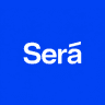 SERA HR